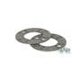 105467 | Brake Lining Kit | Case 430 470 480B 480C 480C 480CK 480D 480LL 530 530CK 570 580B 580B 580C 580CK 580D 584 584 584C 584D 585 585 585C 585D 586 586C 586D | | 135575A1 | 249019A1 | A41552 | A44720 | 1995295C1 105467 | Brake Lining Kit | Case 430 470 480B 480C 480C 480CK 480D 480LL 530 530CK 570 580B 580B 580C 580CK 580D 584 584 584C 584D 585 585 585C 585D 586 586C 586D | | 135575A1 | 249019A1 | A41552 | A44720 | 1995295C1