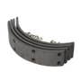 168632 | Brake Lining Kit | David Brown 770 780 850 880 885 950 990 1190 | | K262700 | K262703 | K262788 | K960595 | K903511 | K66444 | K964570 168632 | Brake Lining Kit | David Brown 770 780 850 880 885 950 990 1190 | | K262700 | K262703 | K262788 | K960595 | K903511 | K66444 | K964570