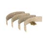 105603 | Brake Lining Kit | John Deere A G 60 70 70 620 630 720 730 | | AA4253R | RE235937 105603 | Brake Lining Kit | John Deere A G 60 70 70 620 630 720 730 | | AA4253R | RE235937