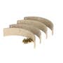 105603 | Brake Lining Kit | John Deere A G 60 70 70 620 630 720 730 | | AA4253R | RE235937 105603 | Brake Lining Kit | John Deere A G 60 70 70 620 630 720 730 | | AA4253R | RE235937