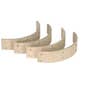 105603 | Brake Lining Kit | John Deere A G 60 70 70 620 630 720 730 | | AA4253R | RE235937 105603 | Brake Lining Kit | John Deere A G 60 70 70 620 630 720 730 | | AA4253R | RE235937