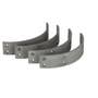125741 | Brake Lining Kit | John Deere H 3020 4000 4040 4050 4230 4240 4520 4620 7020 | | AH1155R 125741 | Brake Lining Kit | John Deere H 3020 4000 4040 4050 4230 4240 4520 4620 7020 | | AH1155R