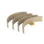 151881 | Brake Lining Kit | Minneapolis Moline J U UNI UT UTS Z ZA ZAE ZAN ZAS ZAU ZTE ZTS | | JT9170 151881 | Brake Lining Kit | Minneapolis Moline J U UNI UT UTS Z ZA ZAE ZAN ZAS ZAU ZTE ZTS | | JT9170