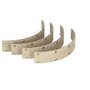 151881 | Brake Lining Kit | Minneapolis Moline J U UNI UT UTS Z ZA ZAE ZAN ZAS ZAU ZTE ZTS | | JT9170 151881 | Brake Lining Kit | Minneapolis Moline J U UNI UT UTS Z ZA ZAE ZAN ZAS ZAU ZTE ZTS | | JT9170