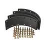 172832 | Brake Lining with Rivets | Case 885 990 995 1190 1194 1200 1210 1290 1294 1390 | David Brown 885 990 995 996 1190 1194 1200 1210 1212 1290 1294 1390 | | K262704 | K962266 | K962168 | K962266 | K262704 172832 | Brake Lining with Rivets | Case 885 990 995 1190 1194 1200 1210 1290 1294 1390 | David Brown 885 990 995 996 1190 1194 1200 1210 1212 1290 1294 1390 | | K262704 | K962266 | K962168 | K962266 | K262704