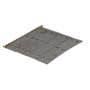 115394 | Brake Linings | John Deere B | | AB3848R | B223R 115394 | Brake Linings | John Deere B | | AB3848R | B223R