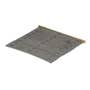 115394 | Brake Linings | John Deere B | | AB3848R | B223R 115394 | Brake Linings | John Deere B | | AB3848R | B223R