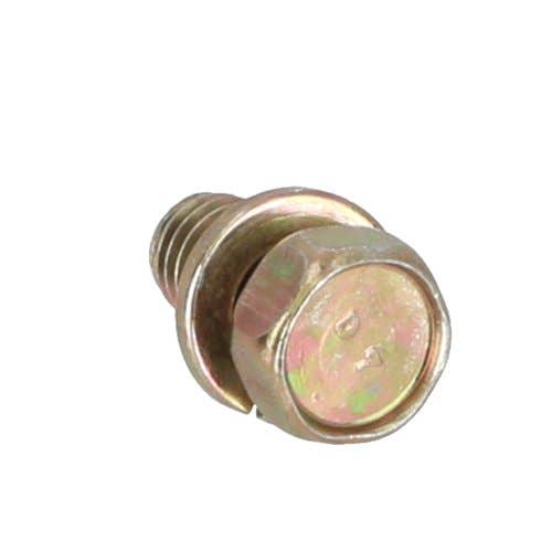 178715 | Brake Lock Lever Bolt with Washer | Kioti CK20 CK25 CK27 CK30 CK35 DK35 DK40 DK45 DK50 DK55 DS3510 DS4110 DS4110 HS DS4510 LB1914 LK2554 LK3054 LK3504 MEC2200GW MEC2200SW |  | 01123-50814