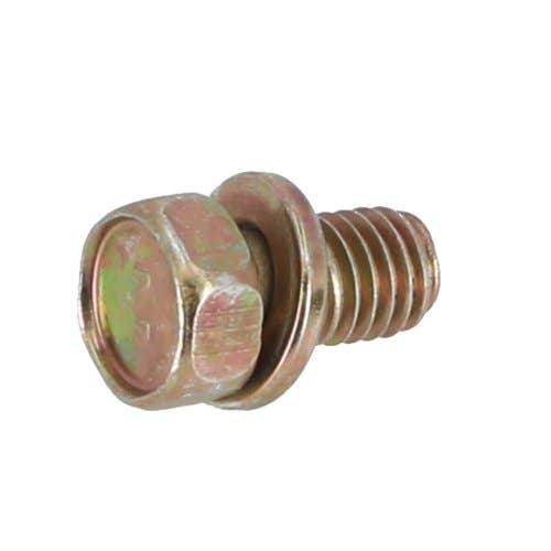 178715 | Brake Lock Lever Bolt with Washer | Kioti CK20 CK25 CK27 CK30 CK35 DK35 DK40 DK45 DK50 DK55 DS3510 DS4110 DS4110 HS DS4510 LB1914 LK2554 LK3054 LK3504 MEC2200GW MEC2200SW |  | 01123-50814