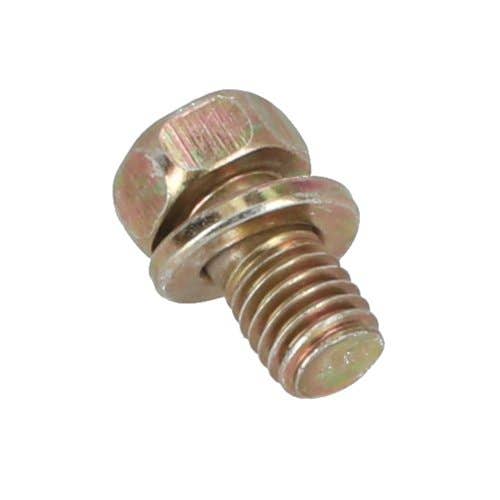 178715 | Brake Lock Lever Bolt with Washer | Kioti CK20 CK25 CK27 CK30 CK35 DK35 DK40 DK45 DK50 DK55 DS3510 DS4110 DS4110 HS DS4510 LB1914 LK2554 LK3054 LK3504 MEC2200GW MEC2200SW |  | 01123-50814