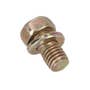 178715 | Brake Lock Lever Bolt with Washer | Kioti CK20 CK25 CK27 CK30 CK35 DK35 DK40 DK45 DK50 DK55 DS3510 DS4110 DS4110 HS DS4510 LB1914 LK2554 LK3054 LK3504 MEC2200GW MEC2200SW | | 01123-50814 178715 | Brake Lock Lever Bolt with Washer | Kioti CK20 CK25 CK27 CK30 CK35 DK35 DK40 DK45 DK50 DK55 DS3510 DS4110 DS4110 HS DS4510 LB1914 LK2554 LK3054 LK3504 MEC2200GW MEC2200SW | | 01123-50814