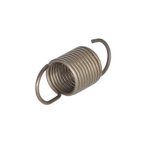 125743 | Brake Lock Spring | John Deere 40 320 330 420 420 430 430 1010 1010 |  | M2221T