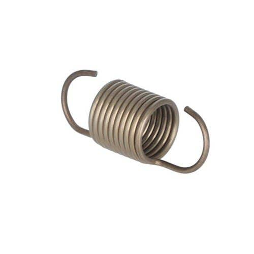125743 | Brake Lock Spring | John Deere 40 320 330 420 420 430 430 1010 1010 |  | M2221T
