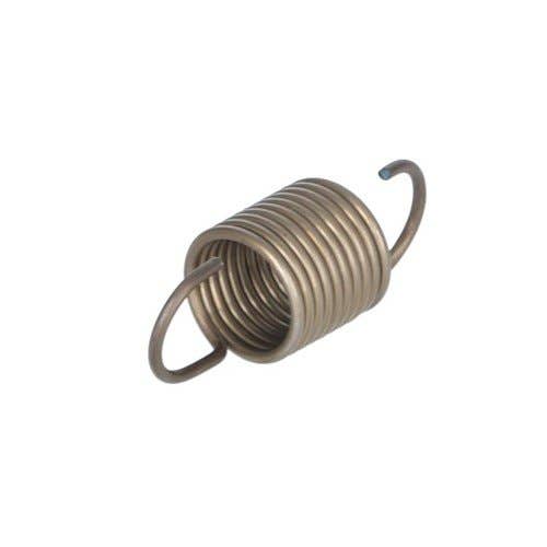 125743 | Brake Lock Spring | John Deere 40 320 330 420 420 430 430 1010 1010 |  | M2221T