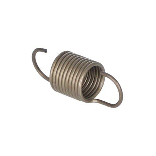 125743 | Brake Lock Spring | John Deere 40 320 330 420 420 430 430 1010 1010 |  | M2221T