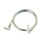 173676 | Brake Lock Spring | Massey Ferguson TO35 20 20 30 30 30B 30B 31 31 35 35X 40 40 50 50 50D 50D 65 65 130 135 150 165 175 178 205 205 230 235 282 1080 1085 1500 1505 1800 1805 3165 3165 | | 180809M1 173676 | Brake Lock Spring | Massey Ferguson TO35 20 20 30 30 30B 30B 31 31 35 35X 40 40 50 50 50D 50D 65 65 130 135 150 165 175 178 205 205 230 235 282 1080 1085 1500 1505 1800 1805 3165 3165 | | 180809M1