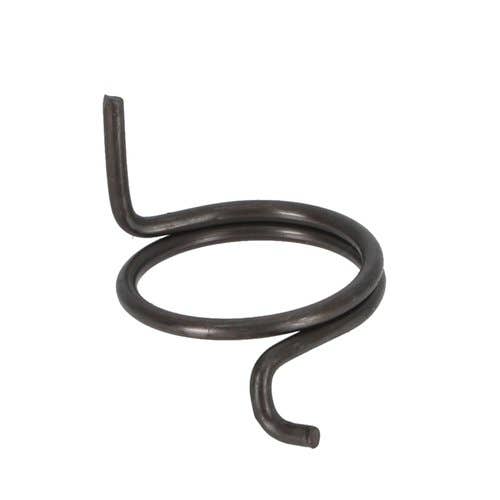 178118 | Brake Lock Spring | Massey Ferguson 20C 20C 30 30 30 30D 40 40 40B 40B 50C 50C 50D 50D 235 245 255 265 275 275 285 |  | 186441M2 | 181149M1 | 181150M1 | 181149V1