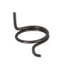 178118 | Brake Lock Spring | Massey Ferguson 20C 20C 30 30 30 30D 40 40 40B 40B 50C 50C 50D 50D 235 245 255 265 275 275 285 | | 186441M2 | 181149M1 | 181150M1 | 181149V1 178118 | Brake Lock Spring | Massey Ferguson 20C 20C 30 30 30 30D 40 40 40B 40B 50C 50C 50D 50D 235 245 255 265 275 275 285 | | 186441M2 | 181149M1 | 181150M1 | 181149V1