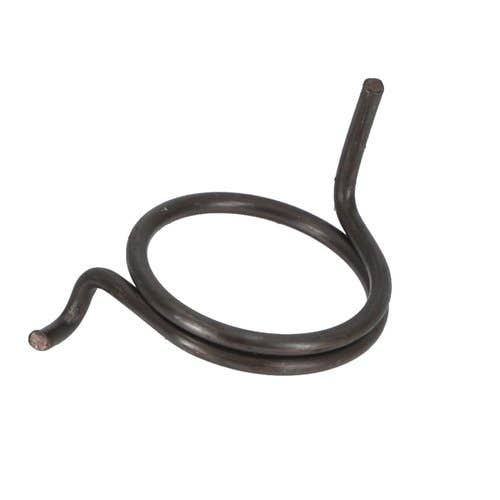 178118 | Brake Lock Spring | Massey Ferguson 20C 20C 30 30 30 30D 40 40 40B 40B 50C 50C 50D 50D 235 245 255 265 275 275 285 |  | 186441M2 | 181149M1 | 181150M1 | 181149V1