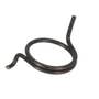 178118 | Brake Lock Spring | Massey Ferguson 20C 20C 30 30 30 30D 40 40 40B 40B 50C 50C 50D 50D 235 245 255 265 275 275 285 | | 186441M2 | 181149M1 | 181150M1 | 181149V1 178118 | Brake Lock Spring | Massey Ferguson 20C 20C 30 30 30 30D 40 40 40B 40B 50C 50C 50D 50D 235 245 255 265 275 275 285 | | 186441M2 | 181149M1 | 181150M1 | 181149V1