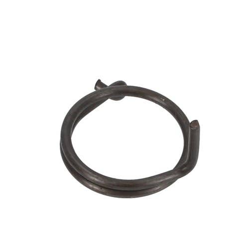 178118 | Brake Lock Spring | Massey Ferguson 20C 20C 30 30 30 30D 40 40 40B 40B 50C 50C 50D 50D 235 245 255 265 275 275 285 |  | 186441M2 | 181149M1 | 181150M1 | 181149V1
