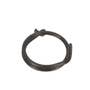178118 | Brake Lock Spring | Massey Ferguson 20C 20C 30 30 30 30D 40 40 40B 40B 50C 50C 50D 50D 235 245 255 265 275 275 285 | | 186441M2 | 181149M1 | 181150M1 | 181149V1 178118 | Brake Lock Spring | Massey Ferguson 20C 20C 30 30 30 30D 40 40 40B 40B 50C 50C 50D 50D 235 245 255 265 275 275 285 | | 186441M2 | 181149M1 | 181150M1 | 181149V1