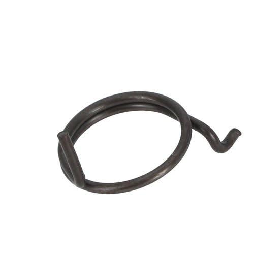 178118 | Brake Lock Spring | Massey Ferguson 20C 20C 30 30 30 30D 40 40 40B 40B 50C 50C 50D 50D 235 245 255 265 275 275 285 |  | 186441M2 | 181149M1 | 181150M1 | 181149V1