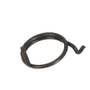 178118 | Brake Lock Spring | Massey Ferguson 20C 20C 30 30 30 30D 40 40 40B 40B 50C 50C 50D 50D 235 245 255 265 275 275 285 | | 186441M2 | 181149M1 | 181150M1 | 181149V1 178118 | Brake Lock Spring | Massey Ferguson 20C 20C 30 30 30 30D 40 40 40B 40B 50C 50C 50D 50D 235 245 255 265 275 275 285 | | 186441M2 | 181149M1 | 181150M1 | 181149V1