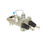 115929 | Brake Master Cylinder | Compatible with Case IH/New Holland | 81869963 | Case IH Farmall 110A Farmall 120A Farmall 125A Farmall 130A Farmall 140A JX100 | Ford 5640 6640 7740 7840 8240 8340 | New Holland | | 81869963 | F0NN2140AD | 81869963 115929 | Brake Master Cylinder | Compatible with Case IH/New Holland | 81869963 | Case IH Farmall 110A Farmall 120A Farmall 125A Farmall 130A Farmall 140A JX100 | Ford 5640 6640 7740 7840 8240 8340 | New Holland | | 81869963 | F0NN2140AD | 81869963