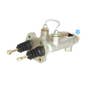 115929 | Brake Master Cylinder | Compatible with Case IH/New Holland | 81869963 | Case IH Farmall 110A Farmall 120A Farmall 125A Farmall 130A Farmall 140A JX100 | Ford 5640 6640 7740 7840 8240 8340 | New Holland | | 81869963 | F0NN2140AD | 81869963 115929 | Brake Master Cylinder | Compatible with Case IH/New Holland | 81869963 | Case IH Farmall 110A Farmall 120A Farmall 125A Farmall 130A Farmall 140A JX100 | Ford 5640 6640 7740 7840 8240 8340 | New Holland | | 81869963 | F0NN2140AD | 81869963