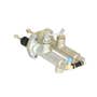 115929 | Brake Master Cylinder | Compatible with Case IH/New Holland | 81869963 | Case IH Farmall 110A Farmall 120A Farmall 125A Farmall 130A Farmall 140A JX100 | Ford 5640 6640 7740 7840 8240 8340 | New Holland | | 81869963 | F0NN2140AD | 81869963 115929 | Brake Master Cylinder | Compatible with Case IH/New Holland | 81869963 | Case IH Farmall 110A Farmall 120A Farmall 125A Farmall 130A Farmall 140A JX100 | Ford 5640 6640 7740 7840 8240 8340 | New Holland | | 81869963 | F0NN2140AD | 81869963