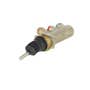 152018 | Brake Master Cylinder | Case 570LXT 570LXT 570MXT 570MXT 580K 580K 580L 580L 580M 580M 580SK 580SK 580 Super L 580 Super L 580 Super M 580 Super M 585G 585G 586G 586G 588G 588G 590 590 590 Super L 590 Super L | | 182445A1 | D141150 | D143162 152018 | Brake Master Cylinder | Case 570LXT 570LXT 570MXT 570MXT 580K 580K 580L 580L 580M 580M 580SK 580SK 580 Super L 580 Super L 580 Super M 580 Super M 585G 585G 586G 586G 588G 588G 590 590 590 Super L 590 Super L | | 182445A1 | D141150 | D143162