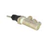 152018 | Brake Master Cylinder | Case 570LXT 570LXT 570MXT 570MXT 580K 580K 580L 580L 580M 580M 580SK 580SK 580 Super L 580 Super L 580 Super M 580 Super M 585G 585G 586G 586G 588G 588G 590 590 590 Super L 590 Super L | | 182445A1 | D141150 | D143162 152018 | Brake Master Cylinder | Case 570LXT 570LXT 570MXT 570MXT 580K 580K 580L 580L 580M 580M 580SK 580SK 580 Super L 580 Super L 580 Super M 580 Super M 585G 585G 586G 586G 588G 588G 590 590 590 Super L 590 Super L | | 182445A1 | D141150 | D143162