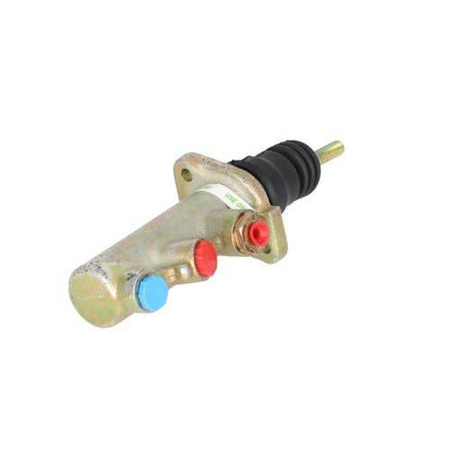 152018 | Brake Master Cylinder | Case 570LXT 570LXT 570MXT 570MXT 580K 580K 580L 580L 580M 580M 580SK 580SK 580 Super L 580 Super L 580 Super M 580 Super M 585G 585G 586G 586G 588G 588G 590 590 590 Super L 590 Super L |  | 182445A1 | D141150 | D143162