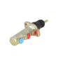 152018 | Brake Master Cylinder | Case 570LXT 570LXT 570MXT 570MXT 580K 580K 580L 580L 580M 580M 580SK 580SK 580 Super L 580 Super L 580 Super M 580 Super M 585G 585G 586G 586G 588G 588G 590 590 590 Super L 590 Super L | | 182445A1 | D141150 | D143162 152018 | Brake Master Cylinder | Case 570LXT 570LXT 570MXT 570MXT 580K 580K 580L 580L 580M 580M 580SK 580SK 580 Super L 580 Super L 580 Super M 580 Super M 585G 585G 586G 586G 588G 588G 590 590 590 Super L 590 Super L | | 182445A1 | D141150 | D143162