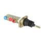 152018 | Brake Master Cylinder | Case 570LXT 570LXT 570MXT 570MXT 580K 580K 580L 580L 580M 580M 580SK 580SK 580 Super L 580 Super L 580 Super M 580 Super M 585G 585G 586G 586G 588G 588G 590 590 590 Super L 590 Super L | | 182445A1 | D141150 | D143162 152018 | Brake Master Cylinder | Case 570LXT 570LXT 570MXT 570MXT 580K 580K 580L 580L 580M 580M 580SK 580SK 580 Super L 580 Super L 580 Super M 580 Super M 585G 585G 586G 586G 588G 588G 590 590 590 Super L 590 Super L | | 182445A1 | D141150 | D143162