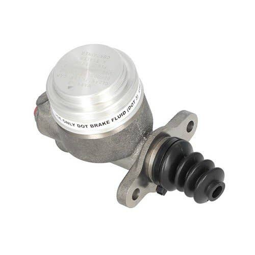 Brake Master Cylinder fits Case 450 450B 850 450 450B 455 850 241141A1 D39824 R43758 R55671 Brake Master Cylinder fits Case 450 450B 850 450 450B 455 850 241141A1 D39824 R43758 R55671