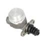 152197 | Brake Master Cylinder | Case 450 450 450B 450B 455 850 850 | | 241141A1 | D39824 | R43758 | R55671 152197 | Brake Master Cylinder | Case 450 450 450B 450B 455 850 850 | | 241141A1 | D39824 | R43758 | R55671