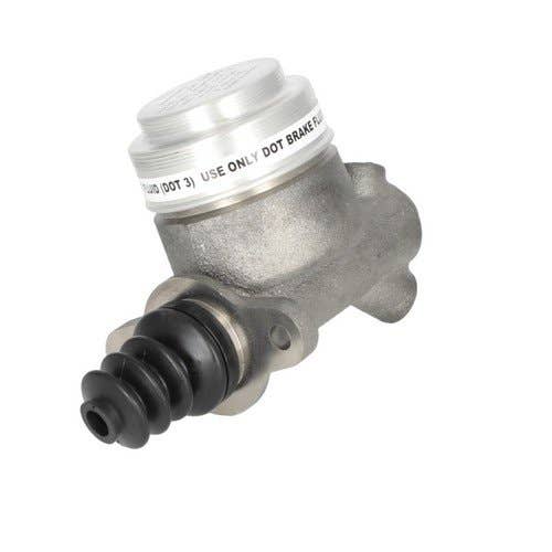 152197 | Brake Master Cylinder | Case 450 450 450B 450B 455 850 850 |  | 241141A1 | D39824 | R43758 | R55671
