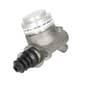 152197 | Brake Master Cylinder | Case 450 450 450B 450B 455 850 850 | | 241141A1 | D39824 | R43758 | R55671 152197 | Brake Master Cylinder | Case 450 450 450B 450B 455 850 850 | | 241141A1 | D39824 | R43758 | R55671