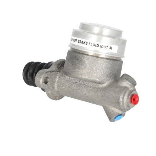 152197 | Brake Master Cylinder | Case 450 450 450B 450B 455 850 850 |  | 241141A1 | D39824 | R43758 | R55671