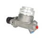 152197 | Brake Master Cylinder | Case 450 450 450B 450B 455 850 850 | | 241141A1 | D39824 | R43758 | R55671 152197 | Brake Master Cylinder | Case 450 450 450B 450B 455 850 850 | | 241141A1 | D39824 | R43758 | R55671