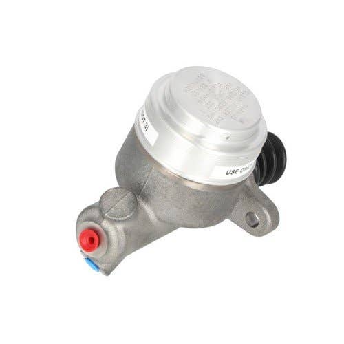 152197 | Brake Master Cylinder | Case 450 450 450B 450B 455 850 850 |  | 241141A1 | D39824 | R43758 | R55671
