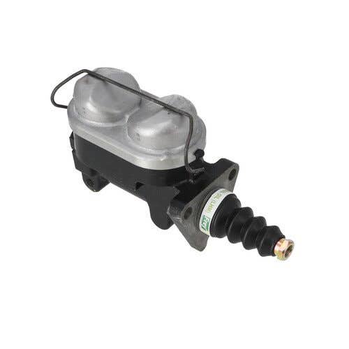 170127 | Brake Master Cylinder | Case 480D 480D 480LL 480LL 580D 580D 580E 580E 580G 580SD 580SD 580SE 580SE |  | D126695 | D120090