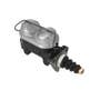 170127 | Brake Master Cylinder | Case 480D 480D 480LL 480LL 580D 580D 580E 580E 580G 580SD 580SD 580SE 580SE | | D126695 | D120090 170127 | Brake Master Cylinder | Case 480D 480D 480LL 480LL 580D 580D 580E 580E 580G 580SD 580SD 580SE 580SE | | D126695 | D120090
