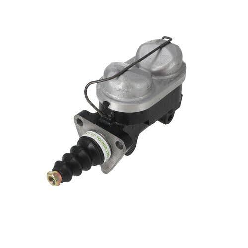 170127 | Brake Master Cylinder | Case 480D 480D 480LL 480LL 580D 580D 580E 580E 580G 580SD 580SD 580SE 580SE |  | D126695 | D120090
