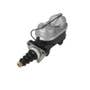 170127 | Brake Master Cylinder | Case 480D 480D 480LL 480LL 580D 580D 580E 580E 580G 580SD 580SD 580SE 580SE | | D126695 | D120090 170127 | Brake Master Cylinder | Case 480D 480D 480LL 480LL 580D 580D 580E 580E 580G 580SD 580SD 580SE 580SE | | D126695 | D120090