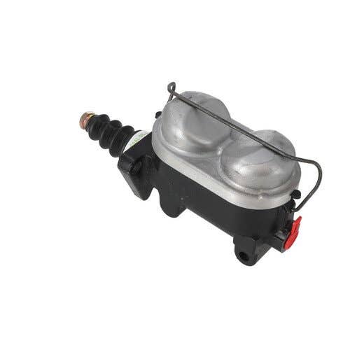 170127 | Brake Master Cylinder | Case 480D 480D 480LL 480LL 580D 580D 580E 580E 580G 580SD 580SD 580SE 580SE |  | D126695 | D120090