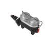 170127 | Brake Master Cylinder | Case 480D 480D 480LL 480LL 580D 580D 580E 580E 580G 580SD 580SD 580SE 580SE | | D126695 | D120090 170127 | Brake Master Cylinder | Case 480D 480D 480LL 480LL 580D 580D 580E 580E 580G 580SD 580SD 580SE 580SE | | D126695 | D120090