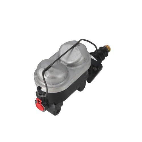 170127 | Brake Master Cylinder | Case 480D 480D 480LL 480LL 580D 580D 580E 580E 580G 580SD 580SD 580SE 580SE |  | D126695 | D120090